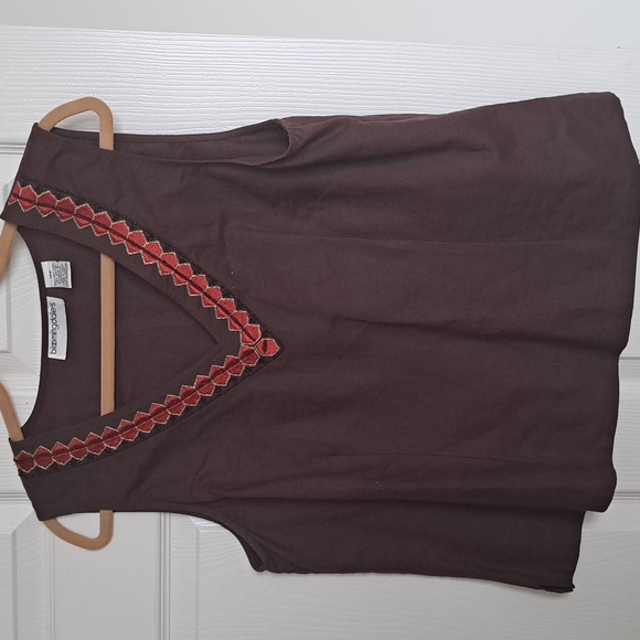 Nwot 3 Pc Luxury Suit - Picture 9 of 12